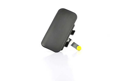 BSG 30970042 — DIS KAPI KOLU ÖN SAĞ TRANSIT V-184 01-
