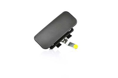 BSG 30970043 — DIS KAPI KOLU ÖN SOL TRANSIT V-184 01-