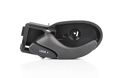 BSG 30970045 — ÖN KAPI İÇ AÇMA KOLU SOL TRANSIT V-184 01-