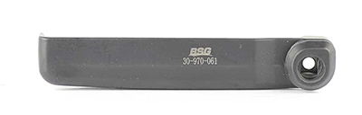 BSG 30970061 — KAPI IC ACMA KOLU ARKA TRANSIT M-12 M-15 93-00