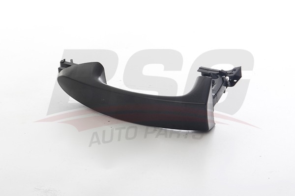 BSG 30970074 — KAPI DIS ACMA KOLU COURIER FIESTA VI 08-