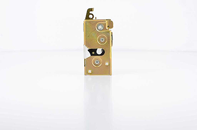 BSG 30975005 — KAPI KILIDI ARKA TRANSIT M-12 M-15 93-