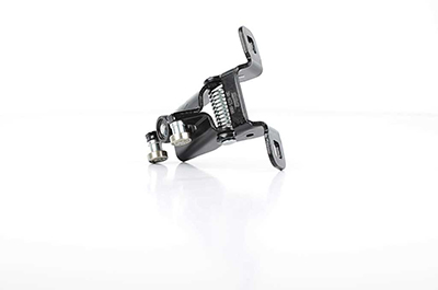 BSG 30975006 — SURGULU KAPI ORTA MAKARASI TRANSIT V-184 V-347 01-