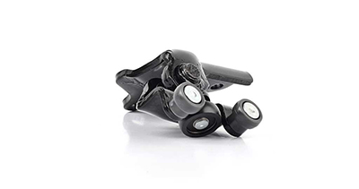 BSG 30975009 — ORTA KAPI UST MAKARASI SAG TRANSIT V-184 V-347 01-