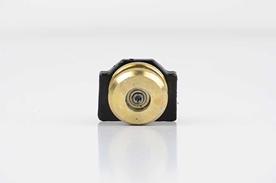 BSG 30975012 — ORTA KAPI UST MAKARA TRANSIT M-12 M-15 93-