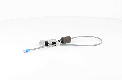 BSG 30975034 — KAPI KILIDI ARKA SOL ALT TRANSIT V-184 V-347 01-