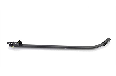 BSG 30975053 — SURGULU KAPI ALT RAYI SAG TRANSIT T-12 T-15 91-