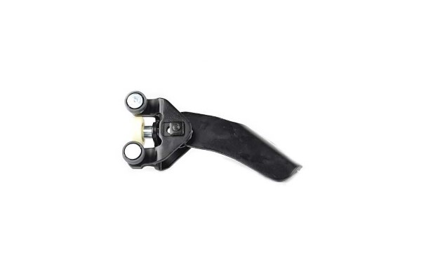 BSG 30975066 — SURGULU KAPI UST MAKARA SAG CONNECT 02-14 [KOMPLE]