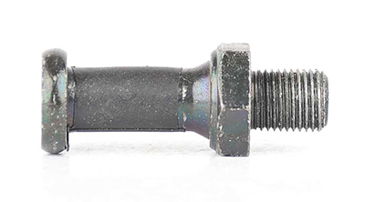 BSG 30975068 — ARKA KAPI KILIT PIMI SOL TRANSIT M-12 M-15 93-00 [CIFT KAPI]