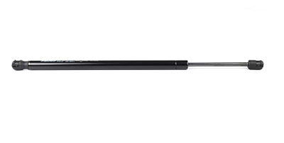 BSG 30980002 — BAGAJ AMORTİSÖRÜ FOCUS 98- [HB]