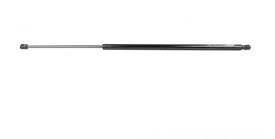 BSG 30980020 — BAGAJ AMORTİSÖRÜ SAĞ SOL TRANSIT V-184 V-347 01-11