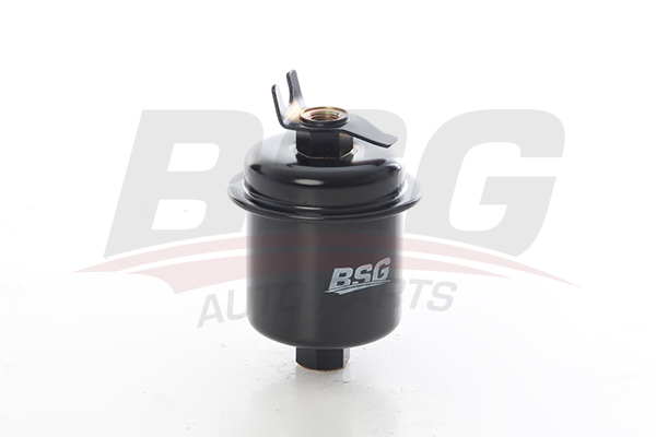 BSG 35130001 — YAKIT FİLTRESİ CIVIC 96-00 / CRV 97-01 / ACCORD EURO 96-97 / HRV 99-05