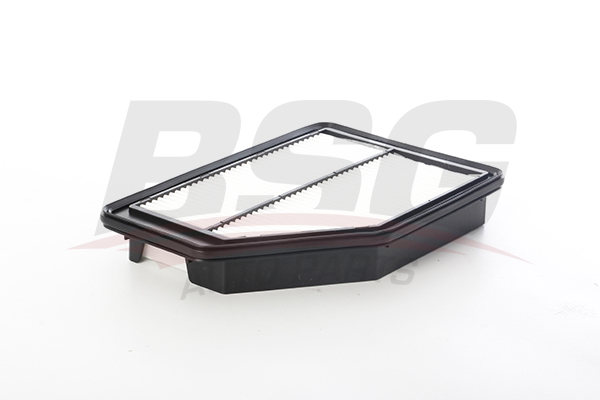 BSG 35135014 — HAVA FİLTRESİ CRV 07-12