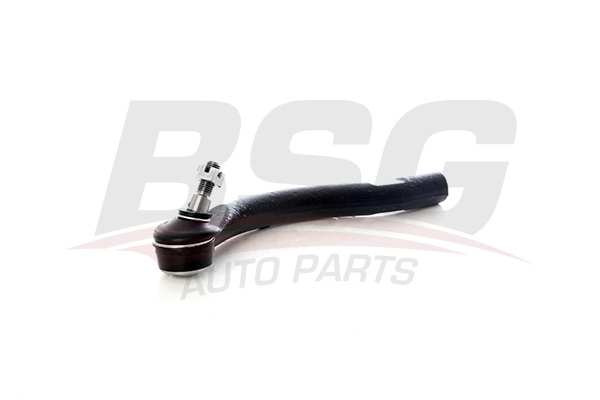 BSG 35310014 — ROT BASI SAG ACCORD 03-08