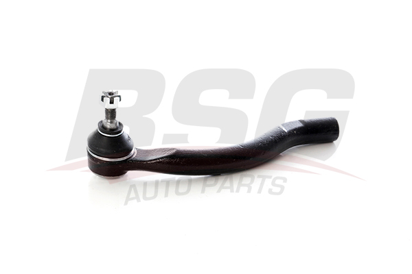 BSG 35310015 — ROT BASI SOL ACCORD 03-07
