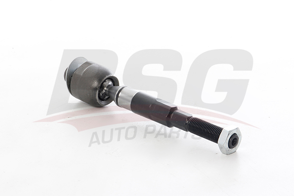 BSG 35310017 — ROT MİLİ SAĞ-SOL CIVIC 05-12