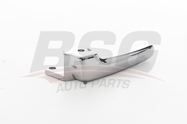 BSG 35970002 — KAPI ACMA KOLU IC SAG CIVIC 01-05