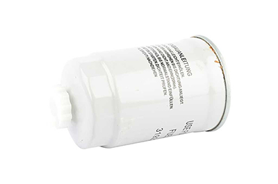 BSG 40130004 — MAZOT FİLTRESİ STAREX ACCENT ADM GETZ MATRIX SANTAFE RIO MAGENTIS TRAFIC BOXER PALIO DUCATO 03>