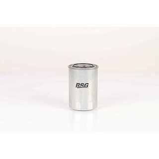 BSG 40130014 — MAZOT FİLTRESİ BONGO 2,7 97> CERES 2,2 92-97