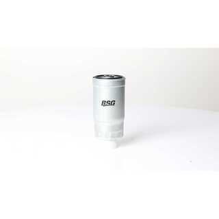 BSG 40130016 — YAKIT FİLTRESİ SORENTO H1 STAREX DUCATO PUNTO1,9-2,3-2,5 CRDI 99-