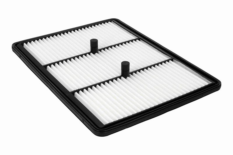 BSG 40135041 — HAVA FİLTRESİ IONIQ NIRO 16>