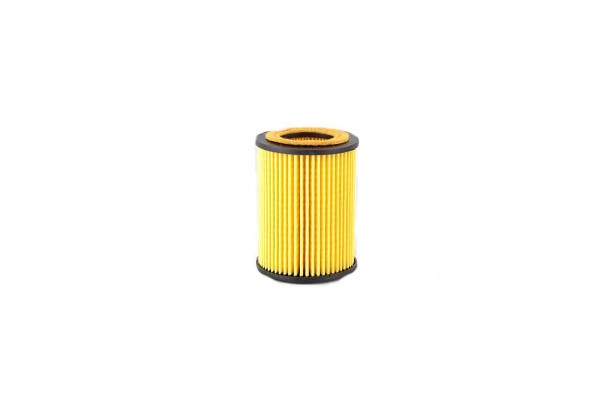 BSG 40140001 — YAĞ FİLTRESİ ACCENT 1,5 CRDI 02-05 GETZ 1,5 CRDI 02-05 (3 SİLİNDİR)