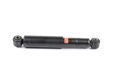 BSG 40300003 — ARKA AMORTISOR (YAGLI) SAG SOL ATOS 99 ->
