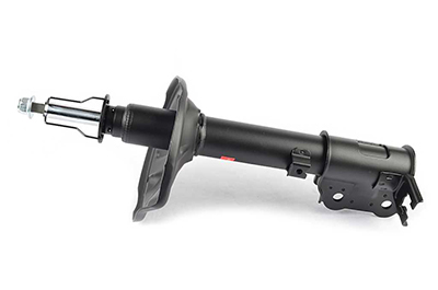 BSG 40300006 — SAĞ ARKA AMORTİSÖR ( GAZLI TIP ) ACCENT 94-05