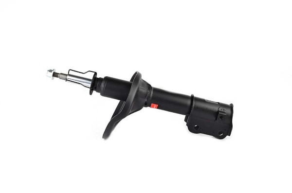 BSG 40300014 — SOL ON AMORTISOR GAZLI TIP ELANTRA 96-06