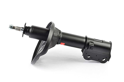 BSG 40300017 — SOL ÖN AMORTİSÖR YAĞLI TIP ELANTRA 96-06