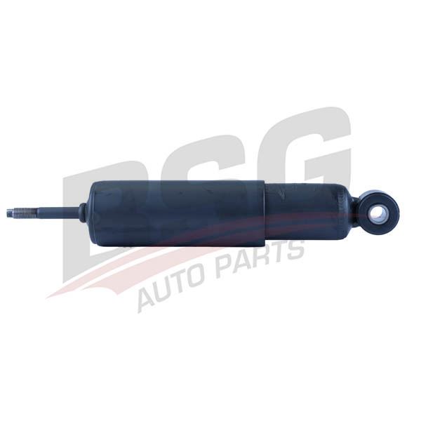 BSG 40300033 — ÖN AMORTİSÖR SAĞ/SOL H100 L300 MNB 93-15 H100 KMY 04> YAĞLI TIP