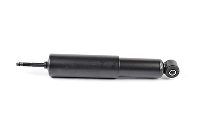 BSG 40300034 — ON AMORTISOR SAG SOL ( YAGLI TIP ) STAREX 97-07