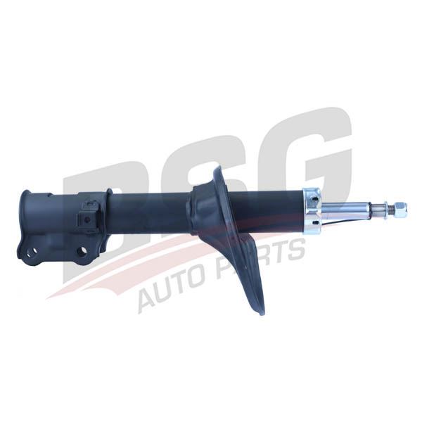 BSG 40300036 — ON AMORTISOR SAG ( GAZLI TIP ) MATRIX 01-10