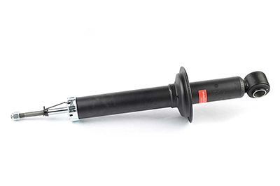 BSG 40300043 — ARKA AMORTISOR SAG SOL GAZLI TIP SONATA 99-11