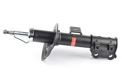 BSG 40300051 — SOL ON AMORTISOR ( GAZLI TIP ) ELANTRA 11 ->