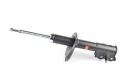 BSG 40300060 — SOL ON AMORTISOR GAZLI TIP I20 08-15