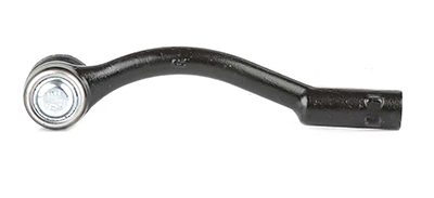 BSG 40310002 — SAG ROT BASI ACCENT ERA 05-10 RIO 05-10