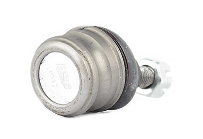 BSG 40310057 — ALT ROTIL ATOS BNZ 98 ->