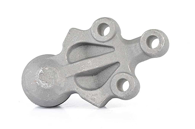 BSG 40310058 — ALT ROTIL SORENTO DZL 02-08