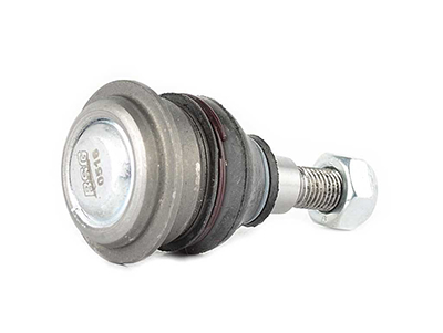 BSG 40310063 — ÜST ROTİL SAĞ SOL SONATA 98-04 MAGENTIS 01-05 OPIRUS 03-06