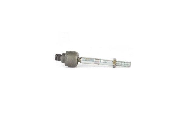 BSG 40310100 — ROT MILI SAG SOL SORENTO 2,5 CRDI 02-08