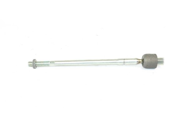 BSG 40310108 — ROT KOLU SAG SOL ELANTRA 00-06 CERATO 04-07
