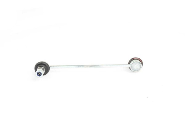BSG 40310111 — ÖN Z ROT SAĞ SOL I30 08> ELANTRA 06> CERATO 10> CEED 08>