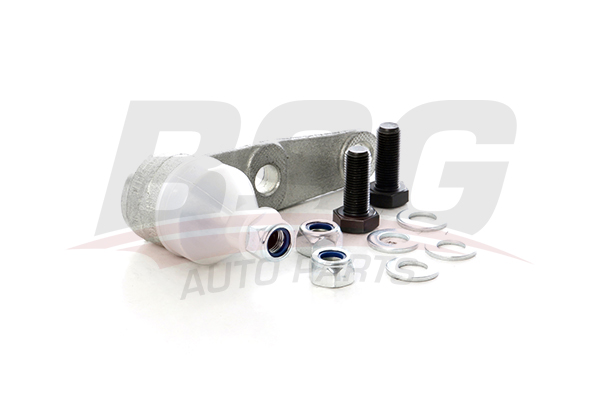 BSG 40310140 — ALT ROTIL EXCEL 90-95