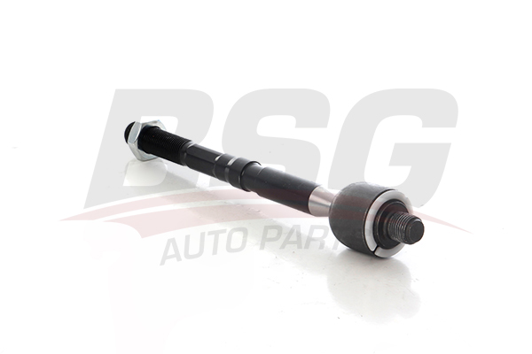 BSG 40310161 — ROT KOLU I30 11 -> CEED 12-18