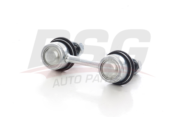 BSG 40310177 — ÖN Z ROT SAĞ SOL ELANTRA 96-00 / COROLLA 88-00 AE92-AE101 ARKA