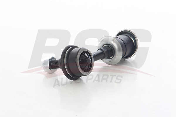 BSG 40310185 — ÖN Z ROT SAĞ SOL SONATA 98-04 OPIRUS 03-06 MAGENTIS 01-05
