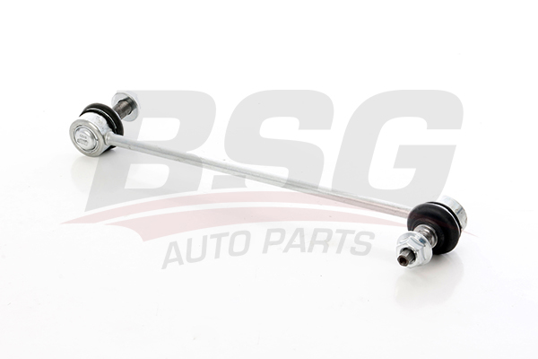 BSG 40310204 — Z ROT ÖN ELANTRA 16 -20 IONIQ 16-22 KONA 18> I30 16> CEED 18> NIRO 16> SOUL 19> XCEED 19>