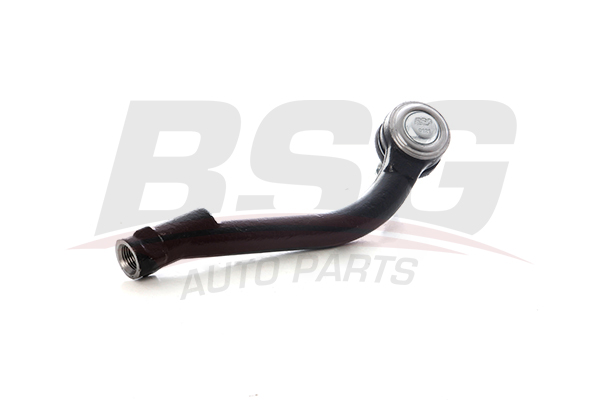 BSG 40310247 — SAG ROT BASI MAGENTIS 05-10 CARENS 06-13