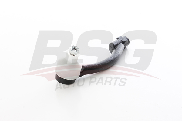 BSG 40310264 — SAĞ ROT BAŞI CERATO 16>